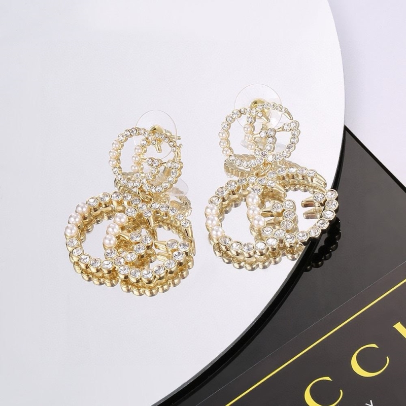 Gucci Earrings